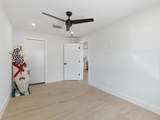 19124 Fearnley Drive - Photo 24