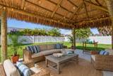 19124 Fearnley Drive - Photo 27