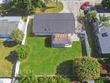 19124 Fearnley Drive - Photo 29