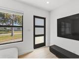 19124 Fearnley Drive - Photo 3