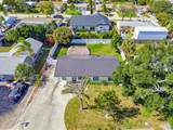 19124 Fearnley Drive - Photo 30