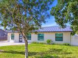 19124 Fearnley Drive - Photo 31