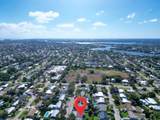 19124 Fearnley Drive - Photo 32