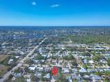 19124 Fearnley Drive - Photo 33
