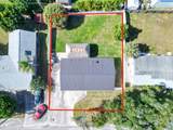 19124 Fearnley Drive - Photo 34