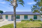 19124 Fearnley Drive - Photo 35