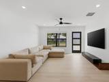 19124 Fearnley Drive - Photo 4