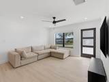 19124 Fearnley Drive - Photo 5