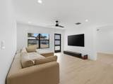 19124 Fearnley Drive - Photo 6