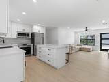 19124 Fearnley Drive - Photo 7