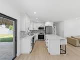 19124 Fearnley Drive - Photo 8