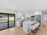 19124 Fearnley Drive - Photo 9