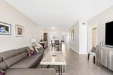 2440 22nd Avenue - Photo 10