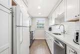 2440 22nd Avenue - Photo 11