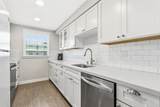 2440 22nd Avenue - Photo 12