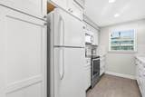 2440 22nd Avenue - Photo 13