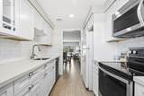 2440 22nd Avenue - Photo 14