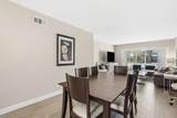 2440 22nd Avenue - Photo 15