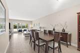 2440 22nd Avenue - Photo 16