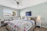2440 22nd Avenue - Photo 17
