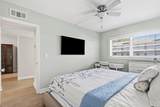 2440 22nd Avenue - Photo 18