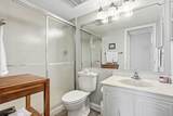 2440 22nd Avenue - Photo 19