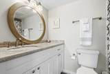 2440 22nd Avenue - Photo 20