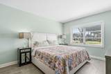2440 22nd Avenue - Photo 21