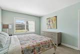 2440 22nd Avenue - Photo 22