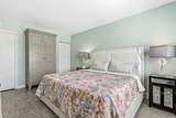 2440 22nd Avenue - Photo 23