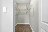 2440 22nd Avenue - Photo 24