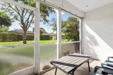 2440 22nd Avenue - Photo 25