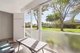 2440 22nd Avenue - Photo 26