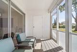 2440 22nd Avenue - Photo 27