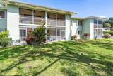 2440 22nd Avenue - Photo 28