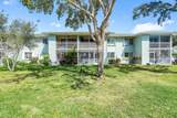 2440 22nd Avenue - Photo 29