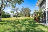 2440 22nd Avenue - Photo 30
