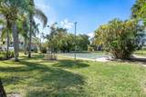 2440 22nd Avenue - Photo 31