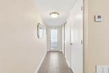2440 22nd Avenue - Photo 4