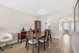 2440 22nd Avenue - Photo 5