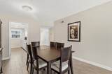 2440 22nd Avenue - Photo 6