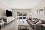 2440 22nd Avenue - Photo 7