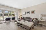 2440 22nd Avenue - Photo 8