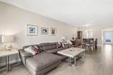 2440 22nd Avenue - Photo 9
