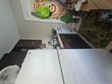 318 Lakeside Court - Photo 22