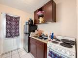 318 Lakeside Court - Photo 24