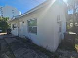 318 Lakeside Court - Photo 26