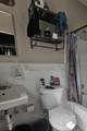 318 Lakeside Court - Photo 30