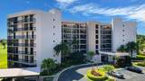 5279 Fountains Drive - Photo 1