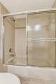 5279 Fountains Drive - Photo 18